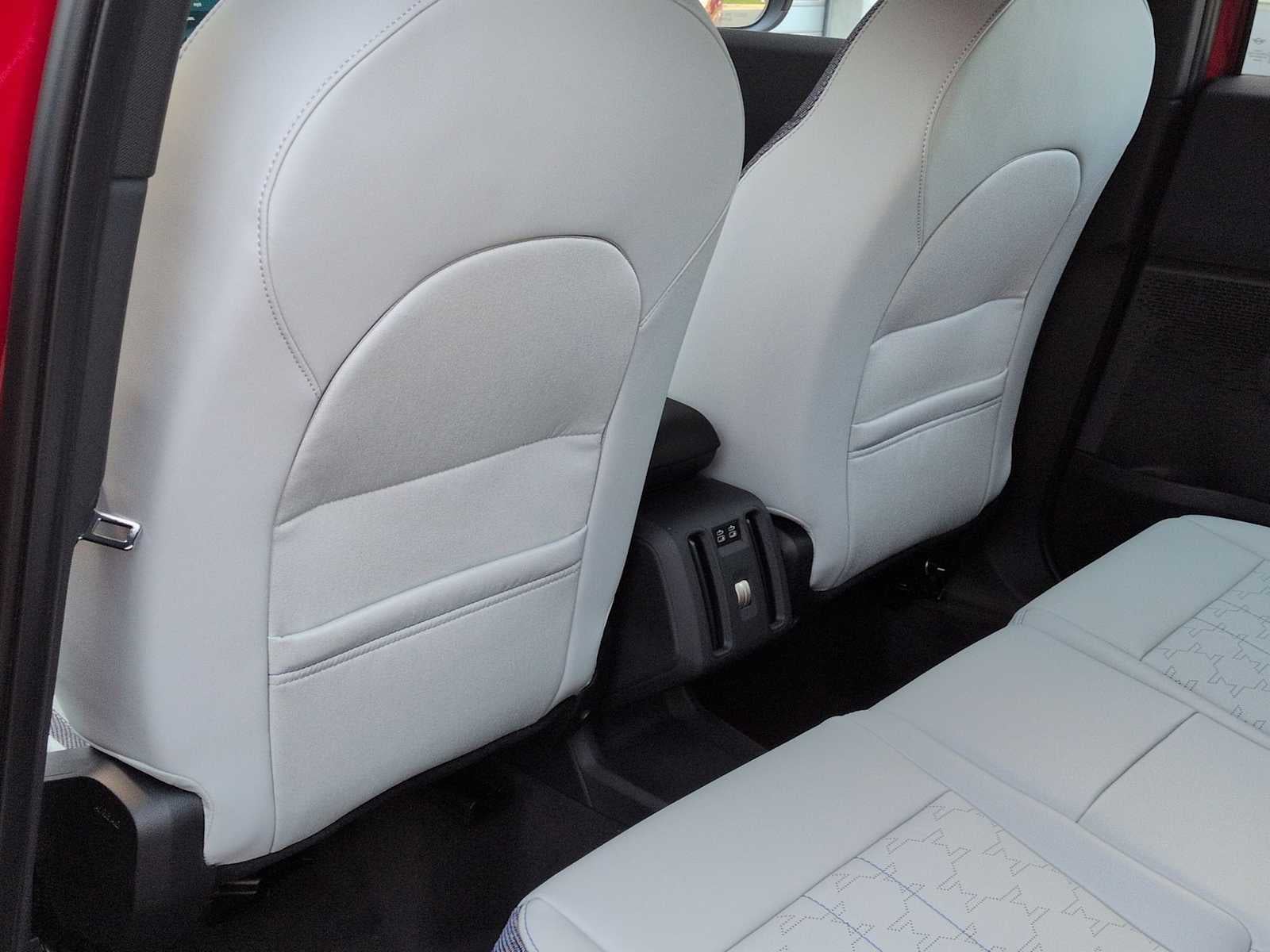 MINI COUNTRYMAN SIGNATURE PLUS 2027