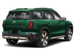 MINI Countryman S 2027