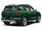 MINI Countryman S 2027