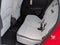 MINI COUNTRYMAN SIGNATURE PLUS 2027