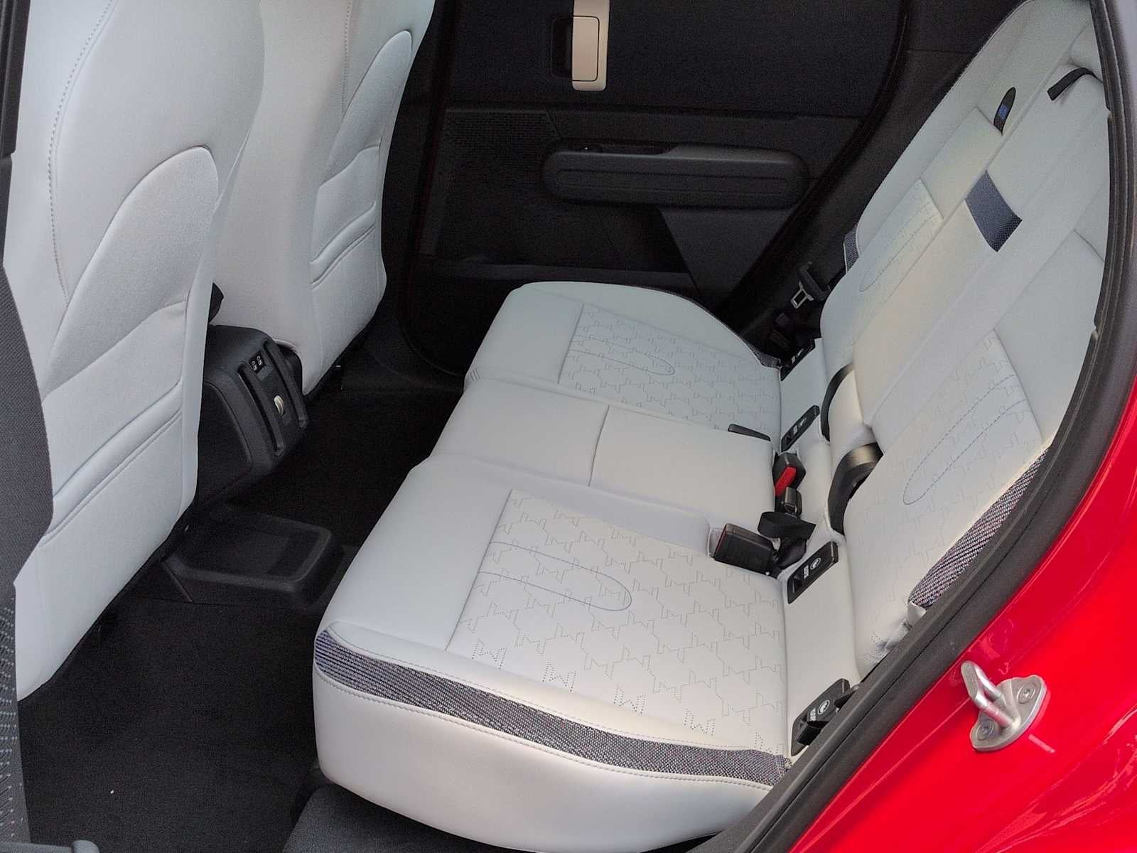 MINI COUNTRYMAN SIGNATURE PLUS 2027