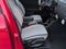 MINI COUNTRYMAN SIGNATURE PLUS 2027