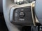 MINI COUNTRYMAN SIGNATURE PLUS 2027