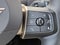 MINI COUNTRYMAN SIGNATURE PLUS 2027