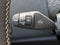 MINI COUNTRYMAN SIGNATURE PLUS 2027