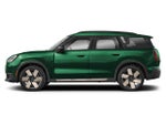 MINI Countryman S 2027