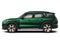 MINI Countryman S 2027