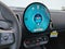 MINI COUNTRYMAN SIGNATURE PLUS 2027