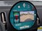 MINI COUNTRYMAN SIGNATURE PLUS 2027