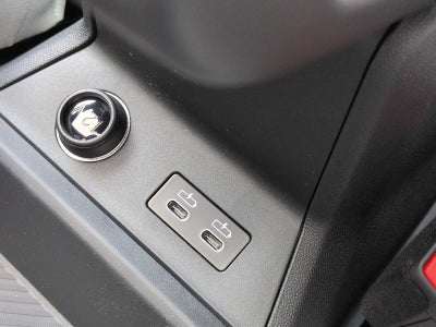 MINI COUNTRYMAN SIGNATURE PLUS 2027