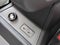 MINI COUNTRYMAN SIGNATURE PLUS 2027