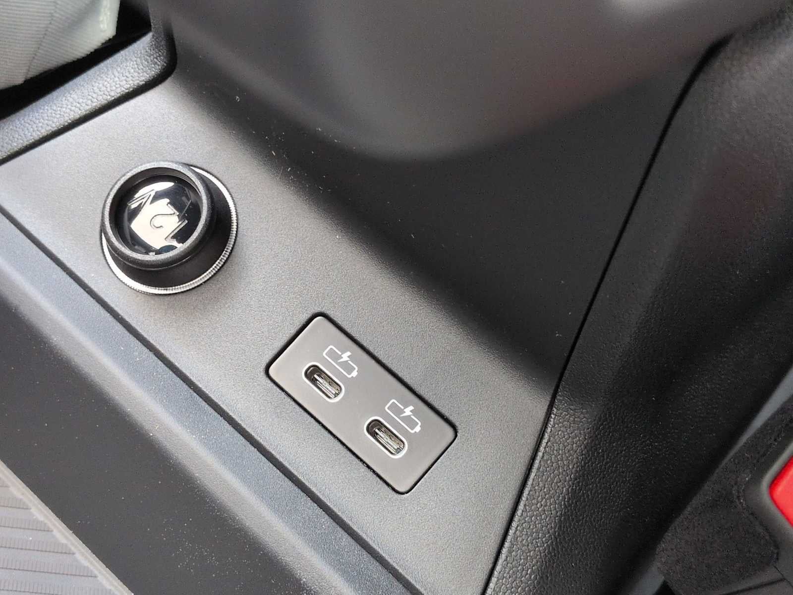 MINI COUNTRYMAN SIGNATURE PLUS 2027
