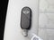 MINI COUNTRYMAN SIGNATURE PLUS 2027