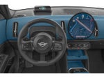 MINI Countryman S 2027