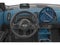 MINI Countryman S 2027