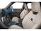 MINI Countryman S 2027