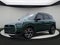 MINI COUNTRYMAN ICONIC 2027