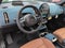 MINI COUNTRYMAN ICONIC 2027