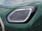 MINI COUNTRYMAN ICONIC 2027