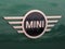 MINI COUNTRYMAN ICONIC 2027