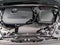 MINI COUNTRYMAN ICONIC 2027