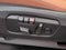MINI COUNTRYMAN ICONIC 2027