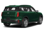 MINI COUNTRYMAN ICONIC 2027