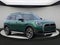MINI COUNTRYMAN ICONIC 2027