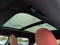 MINI COUNTRYMAN ICONIC 2027