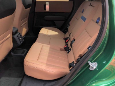 MINI COUNTRYMAN ICONIC 2027