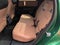MINI COUNTRYMAN ICONIC 2027