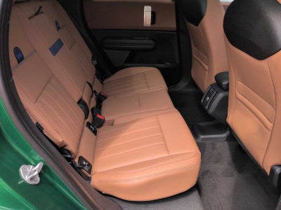 MINI COUNTRYMAN ICONIC 2027