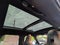 MINI COUNTRYMAN ICONIC 2027