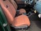 MINI COUNTRYMAN ICONIC 2027