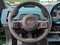 MINI COUNTRYMAN ICONIC 2027