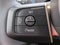 MINI COUNTRYMAN ICONIC 2027