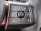 MINI COUNTRYMAN ICONIC 2027