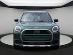 MINI COUNTRYMAN ICONIC 2027