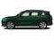 MINI COUNTRYMAN ICONIC 2027