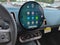 MINI COUNTRYMAN ICONIC 2027