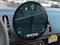 MINI COUNTRYMAN ICONIC 2027