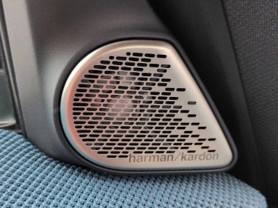 MINI COUNTRYMAN ICONIC 2027