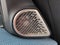MINI COUNTRYMAN ICONIC 2027