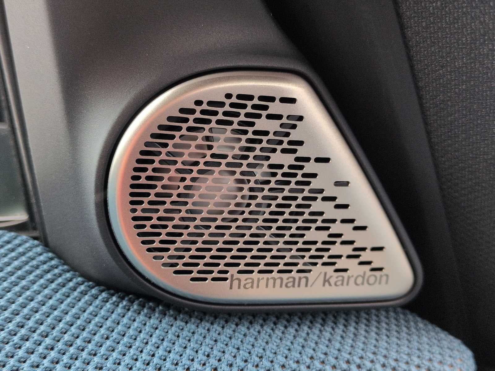 MINI COUNTRYMAN ICONIC 2027