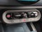 MINI COUNTRYMAN ICONIC 2027