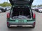 MINI COUNTRYMAN ICONIC 2027