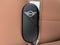 MINI COUNTRYMAN ICONIC 2027