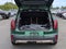 MINI COUNTRYMAN ICONIC 2027