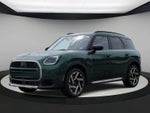 MINI COUNTRYMAN ICONIC 2027