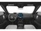 MINI COUNTRYMAN ICONIC 2027